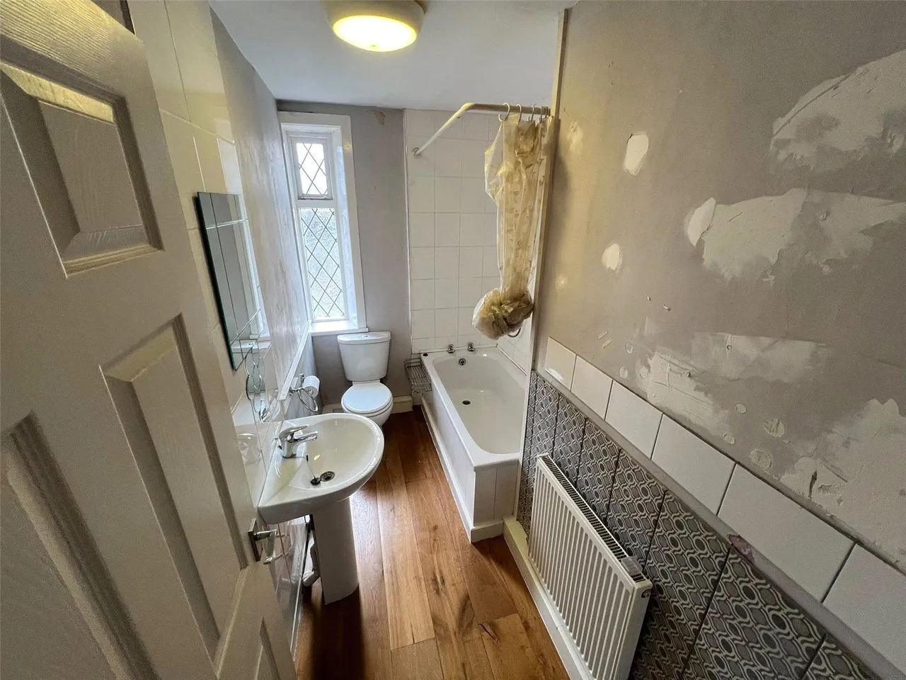 Church Street, Clayton Le Moors, BB5, photo 9
