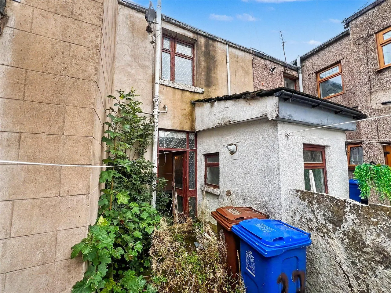 Church Street, Clayton Le Moors, BB5, photo 11