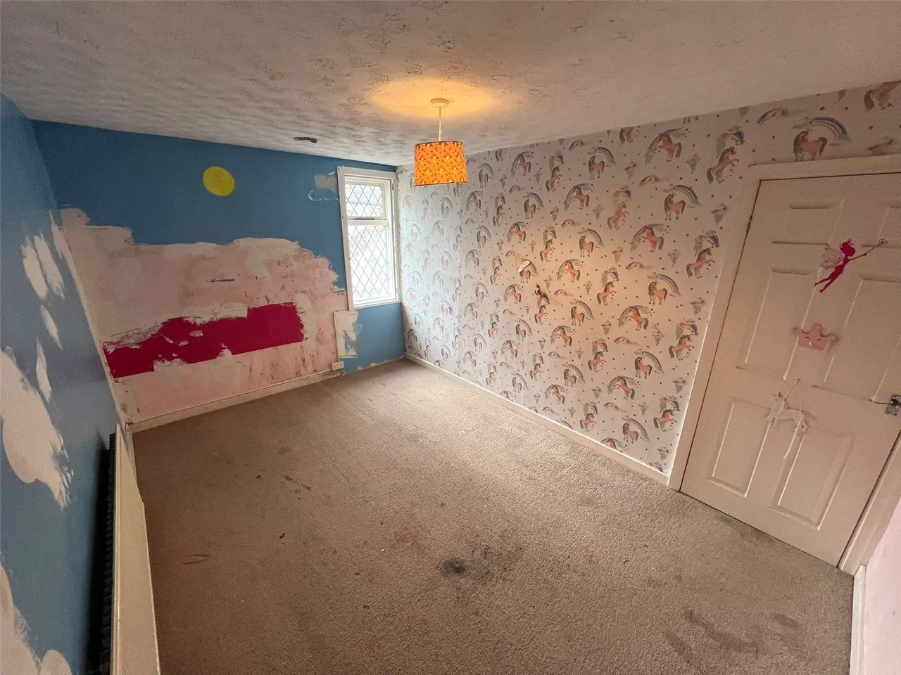 Church Street, Clayton Le Moors, BB5, photo 7
