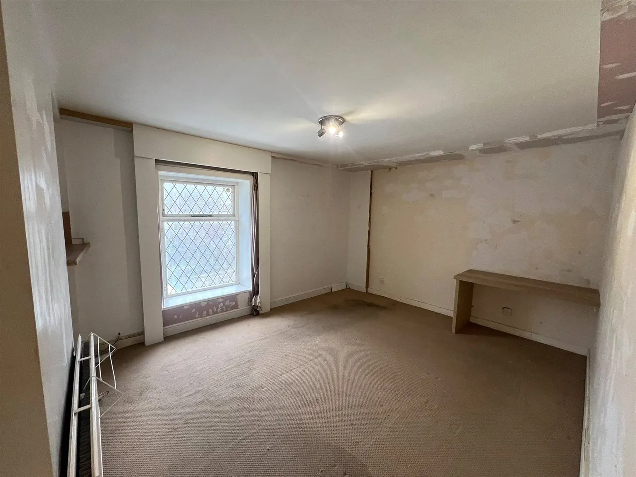 Church Street, Clayton Le Moors, BB5, photo 8
