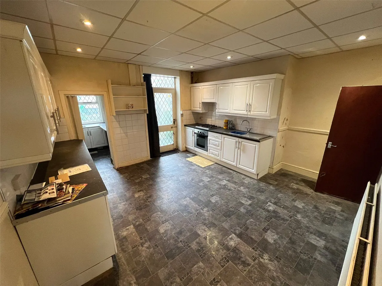 Church Street, Clayton Le Moors, BB5, photo 4