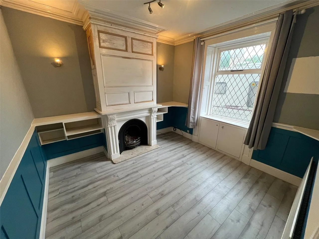 Church Street, Clayton Le Moors, BB5, photo 3