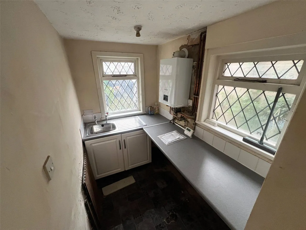 Church Street, Clayton Le Moors, BB5, photo 5