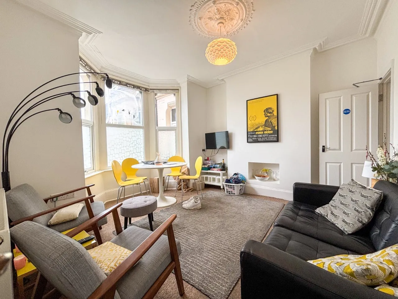 Pembroke Avenue, Bristol, BS11, photo 3