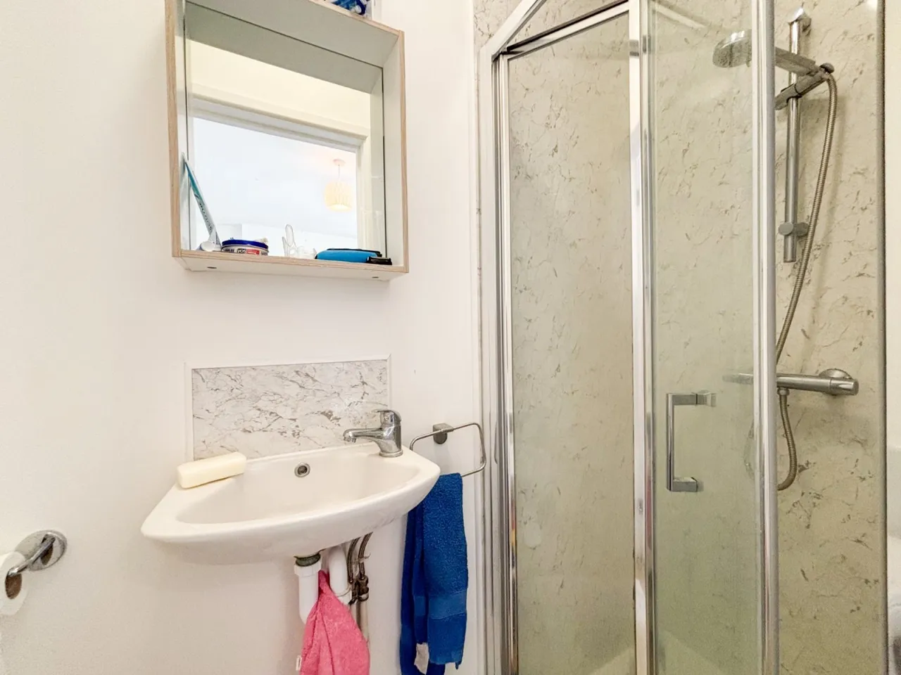 Pembroke Avenue, Bristol, BS11, photo 4
