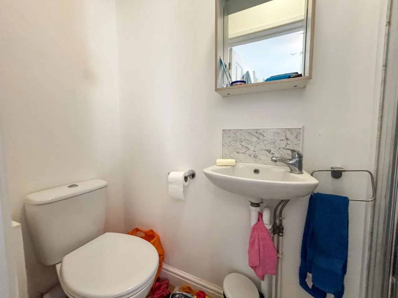 Pembroke Avenue, Bristol, BS11, photo 5