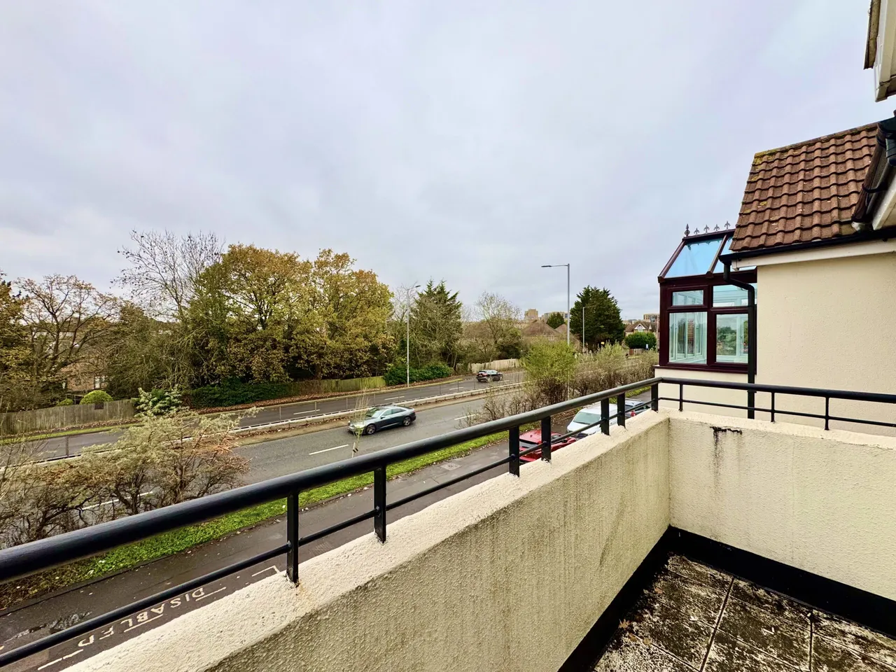 Edgware Way, Eaton Court, HA8, photo 9