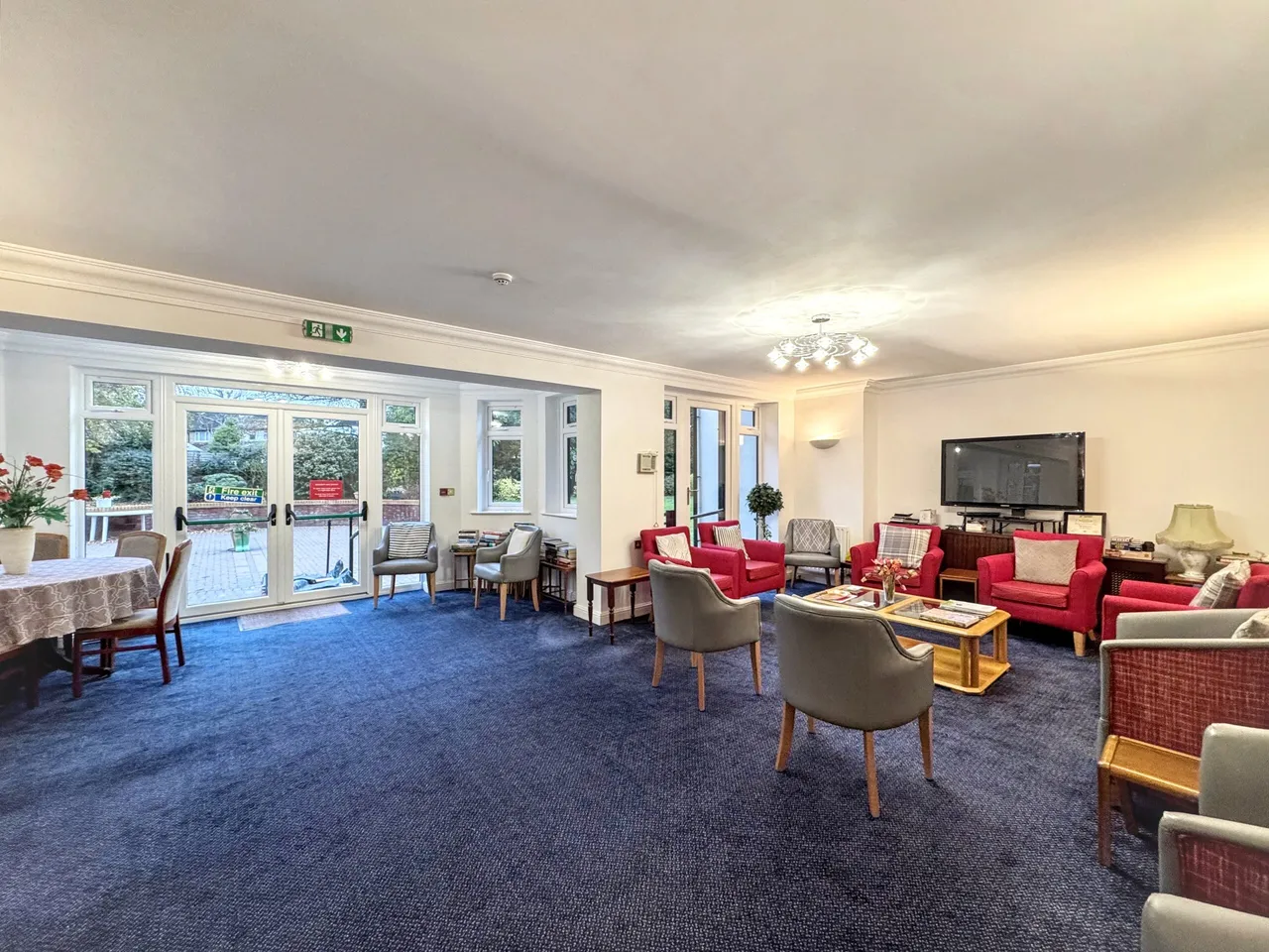 Edgware Way, Eaton Court, HA8, photo 10