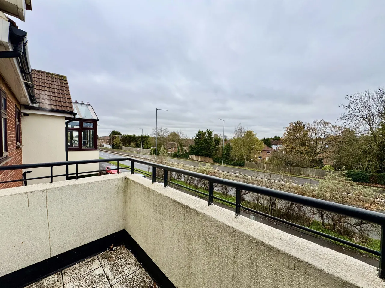 Edgware Way, Eaton Court, HA8, photo 6