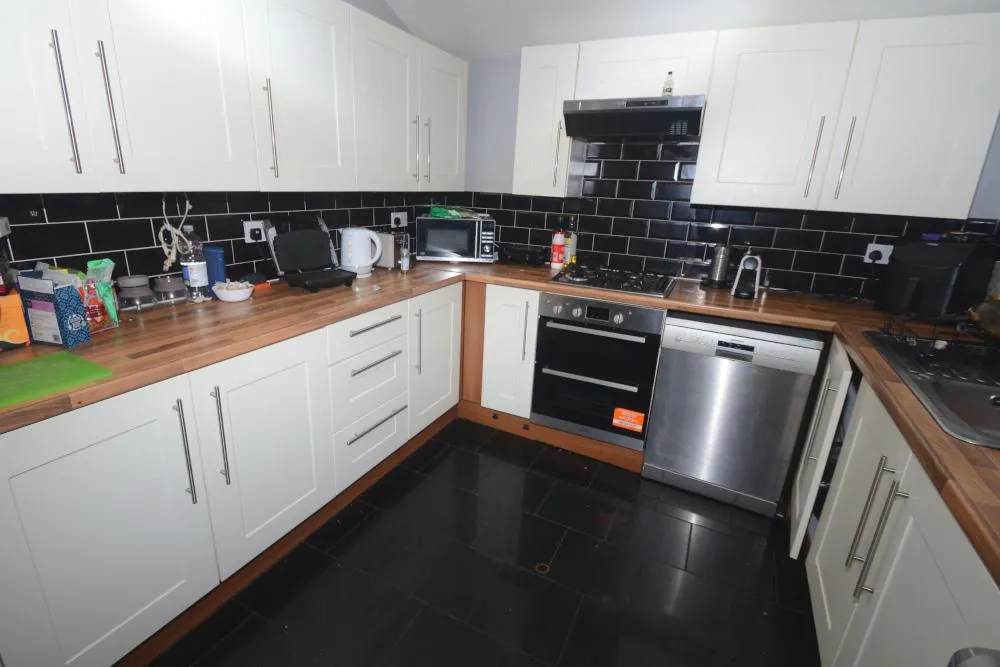 Moseley Road, Fallowfield, M14, photo 5