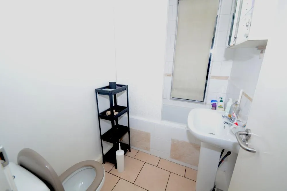 Moseley Road, Fallowfield, M14, photo 10