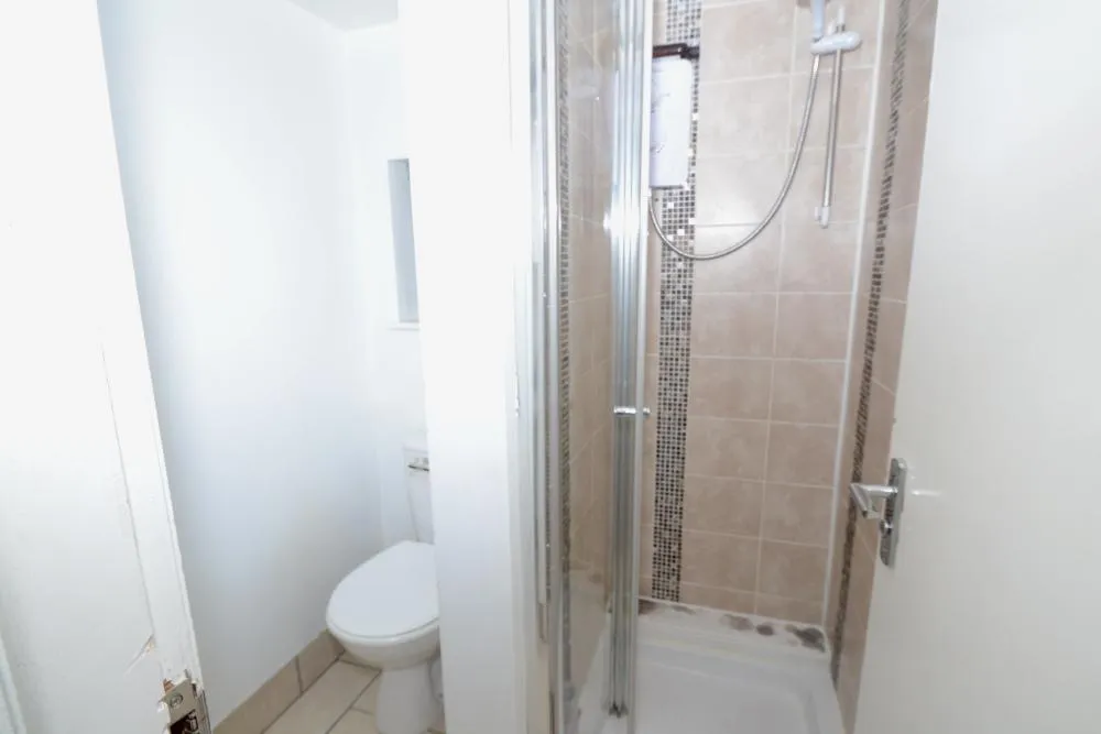 Moseley Road, Fallowfield, M14, photo 8