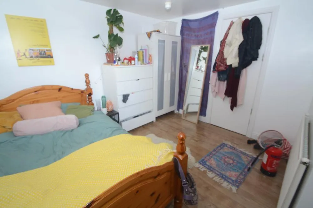 Moseley Road, Fallowfield, M14, photo 7