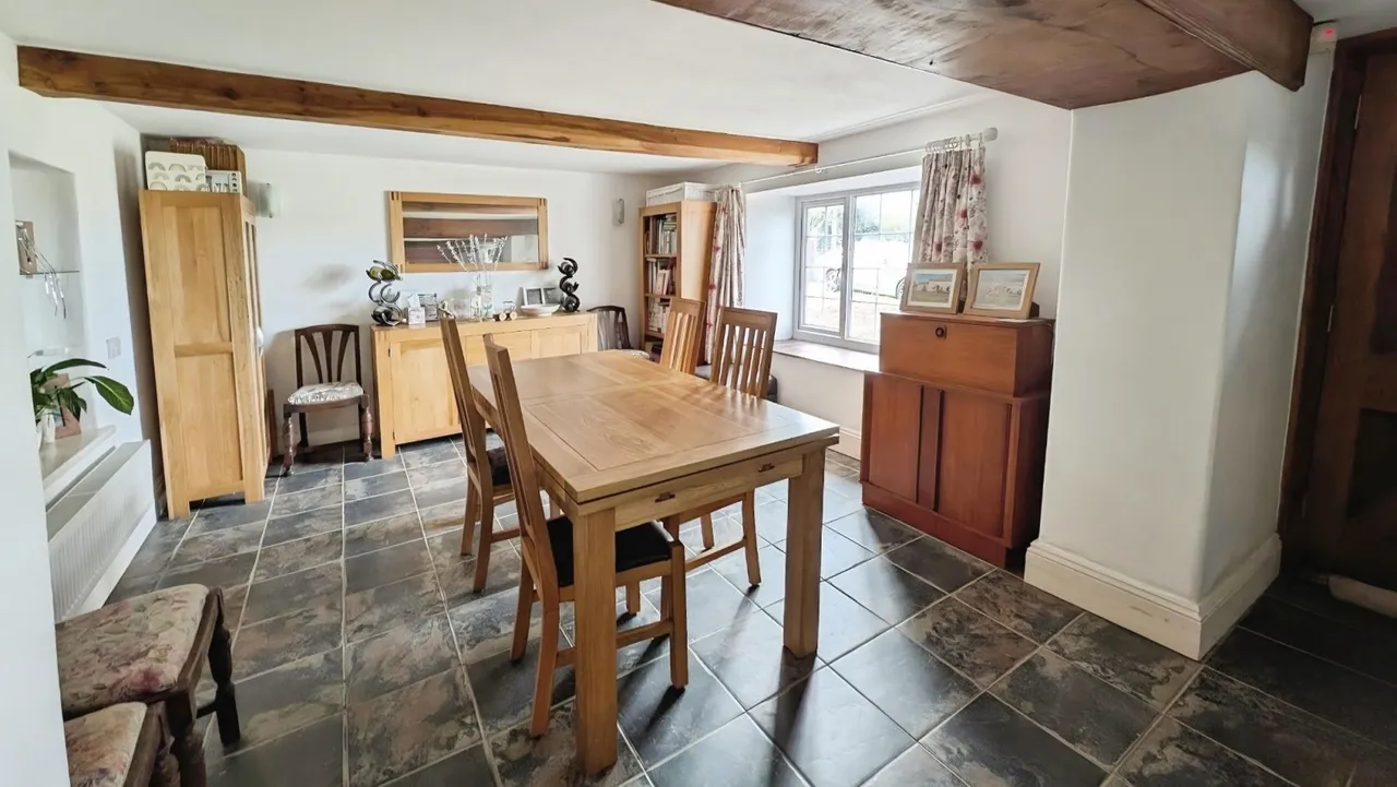 Bristol Road, Frampton Cotterell, BS36, photo 4