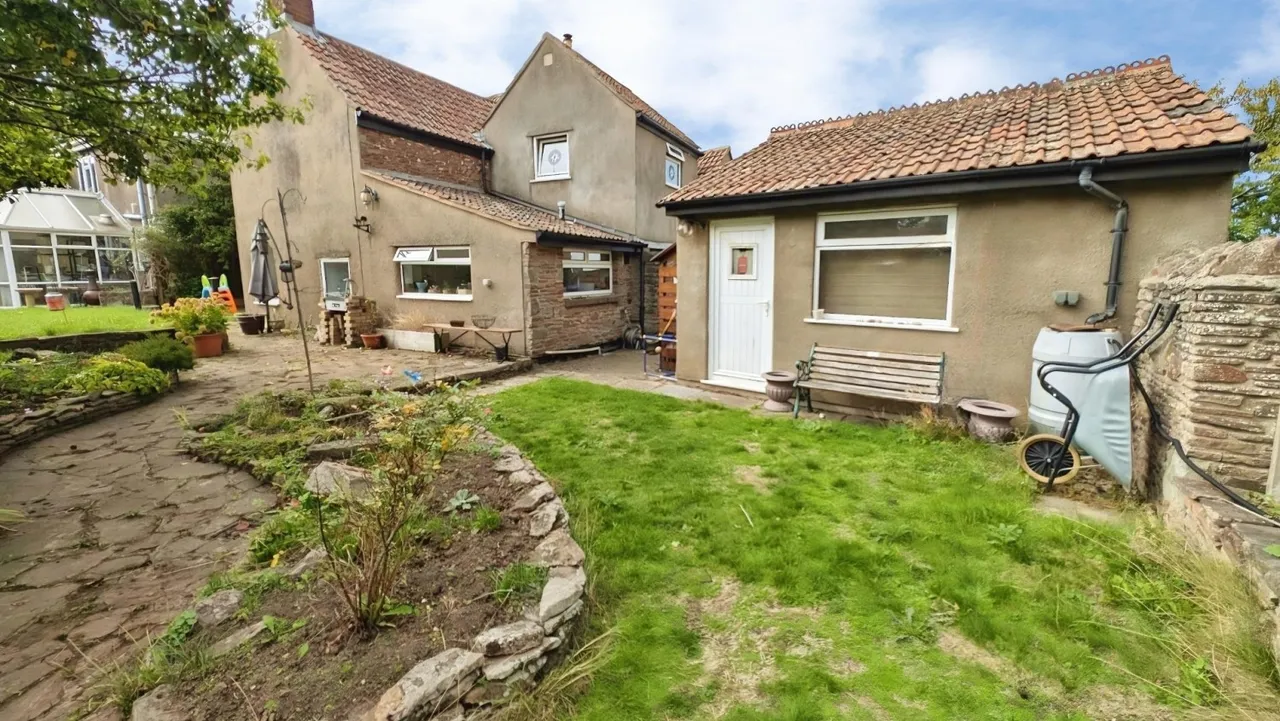 Bristol Road, Frampton Cotterell, BS36, photo 19