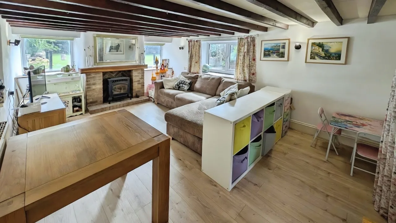 Bristol Road, Frampton Cotterell, BS36, photo 7