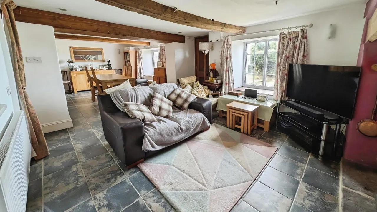 Bristol Road, Frampton Cotterell, BS36, photo 5