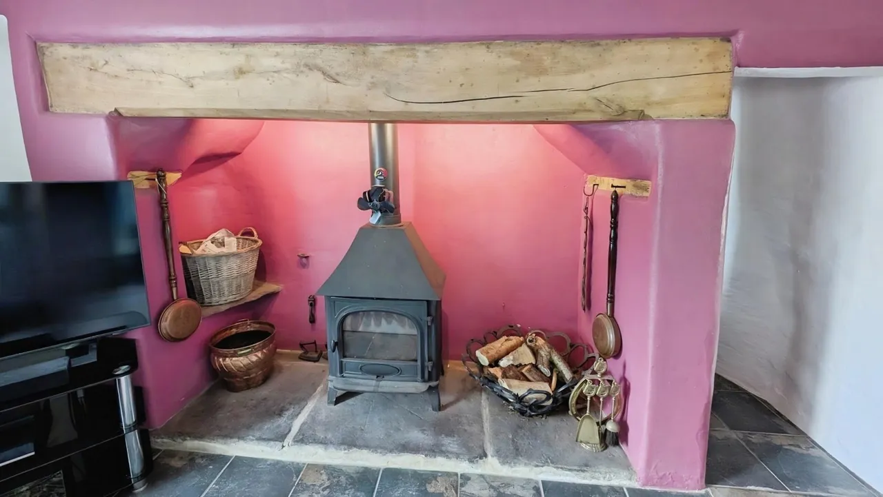 Bristol Road, Frampton Cotterell, BS36, photo 6