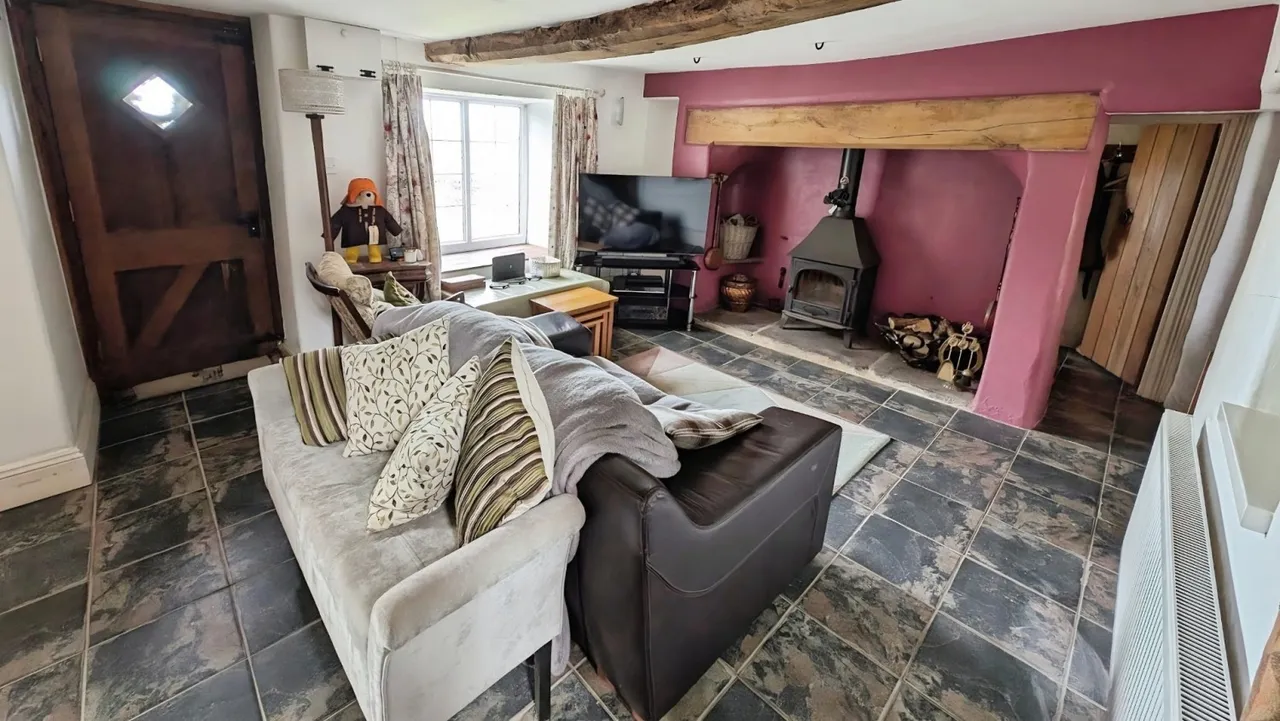 Bristol Road, Frampton Cotterell, BS36, photo 3
