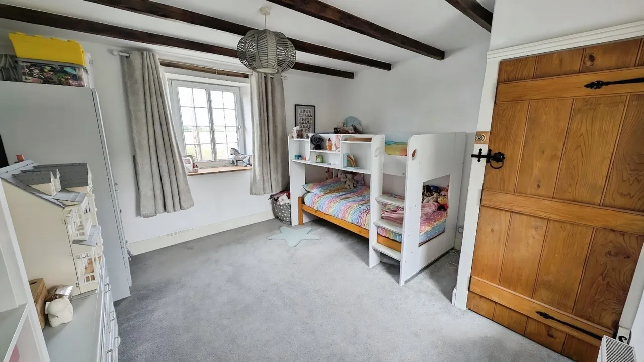 Bristol Road, Frampton Cotterell, BS36, photo 14