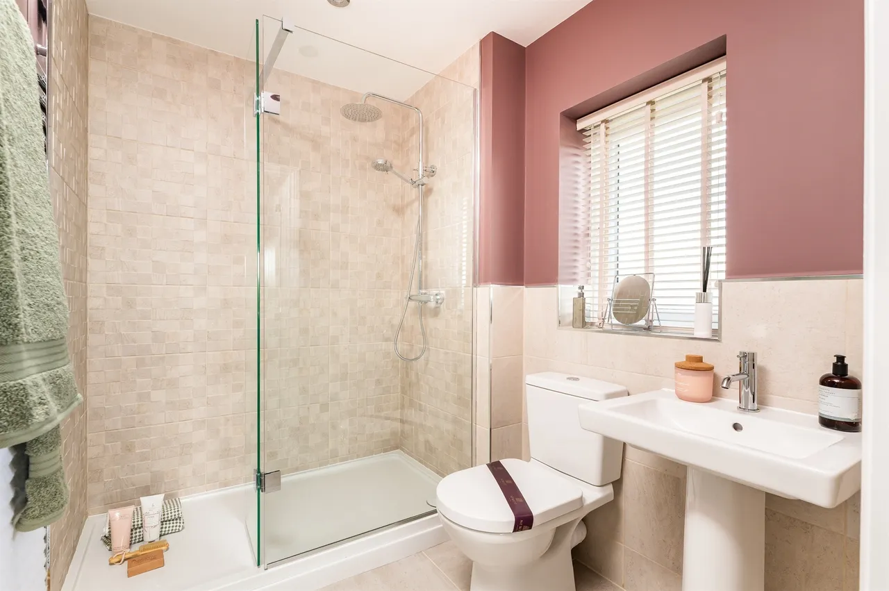 The Pastures, Off Otley Road, Harrogate, photo 11