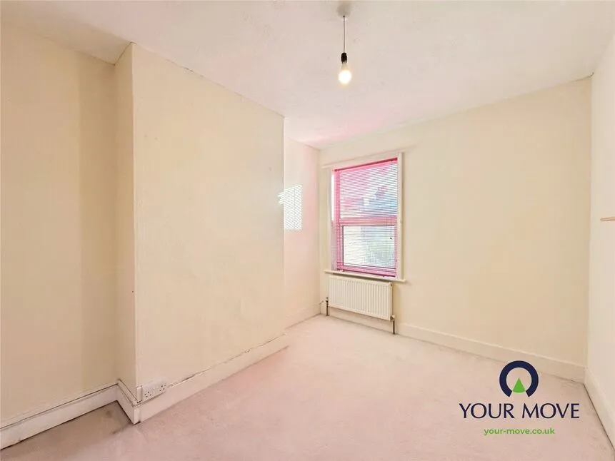 Cheriton Avenue, Ramsgate, Kent, CT12, photo 7