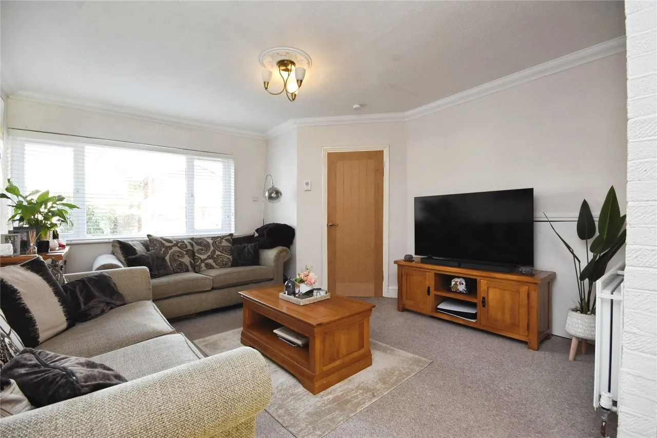 Connaught Road, Rayleigh, SS6, photo 5