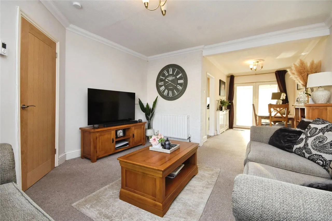 Connaught Road, Rayleigh, SS6, photo 2