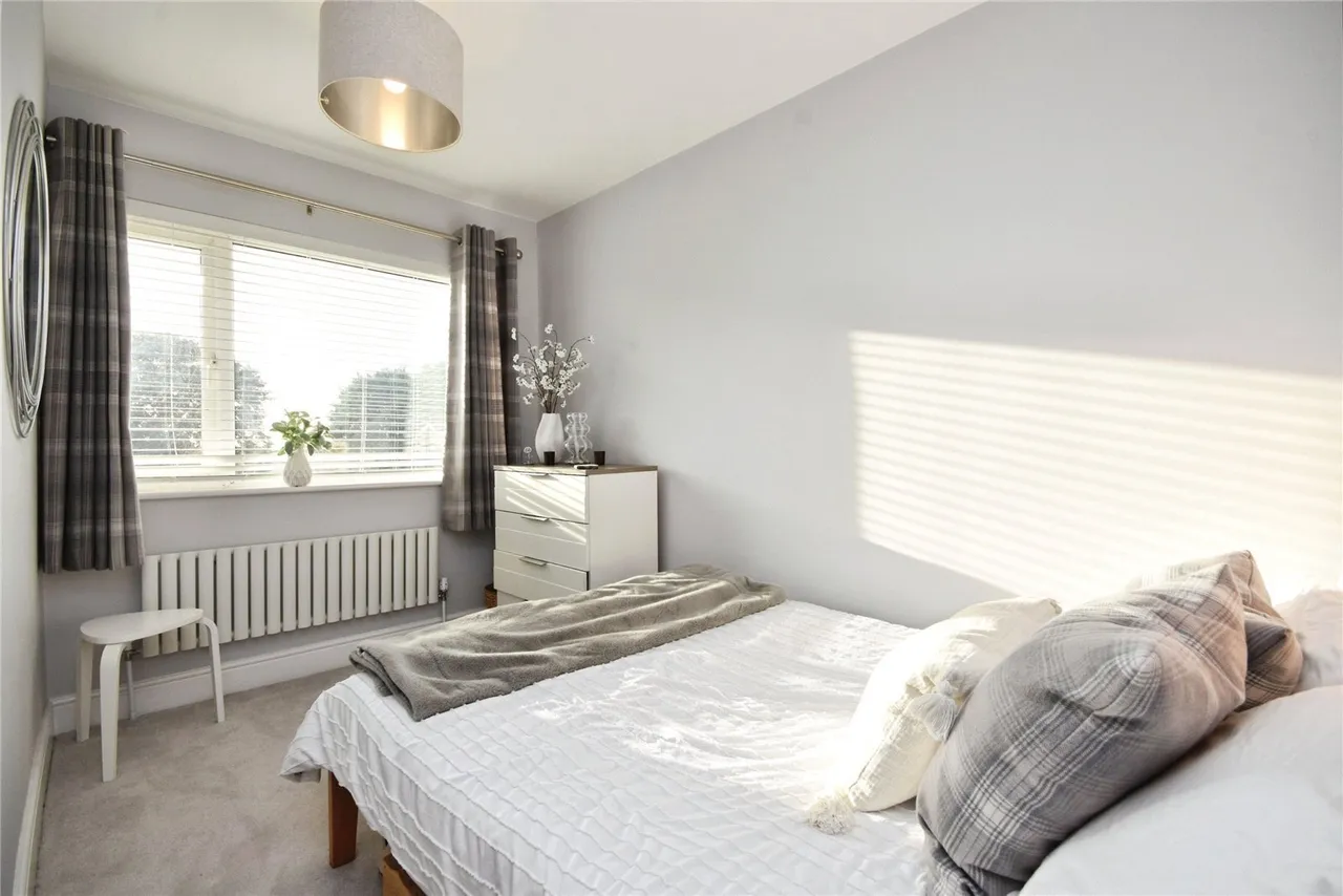 Connaught Road, Rayleigh, SS6, photo 7