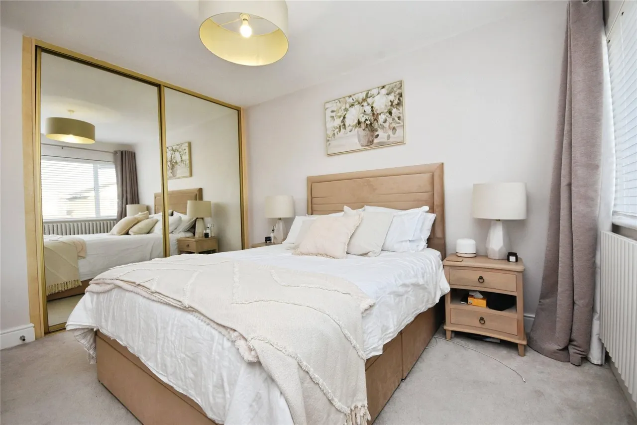 Connaught Road, Rayleigh, SS6, photo 6