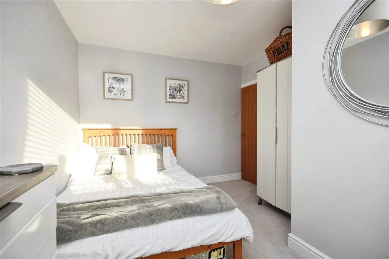 Connaught Road, Rayleigh, SS6, photo 16