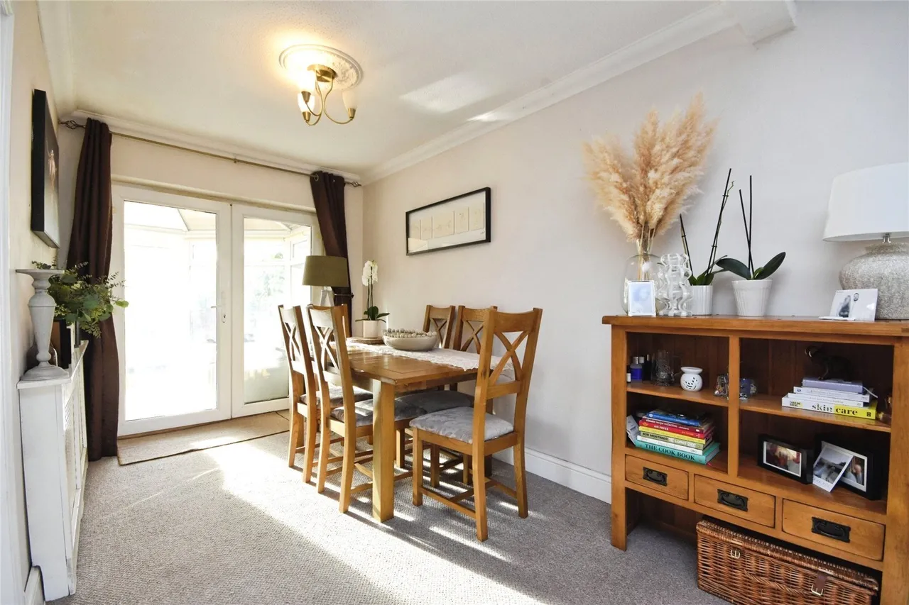 Connaught Road, Rayleigh, SS6, photo 4