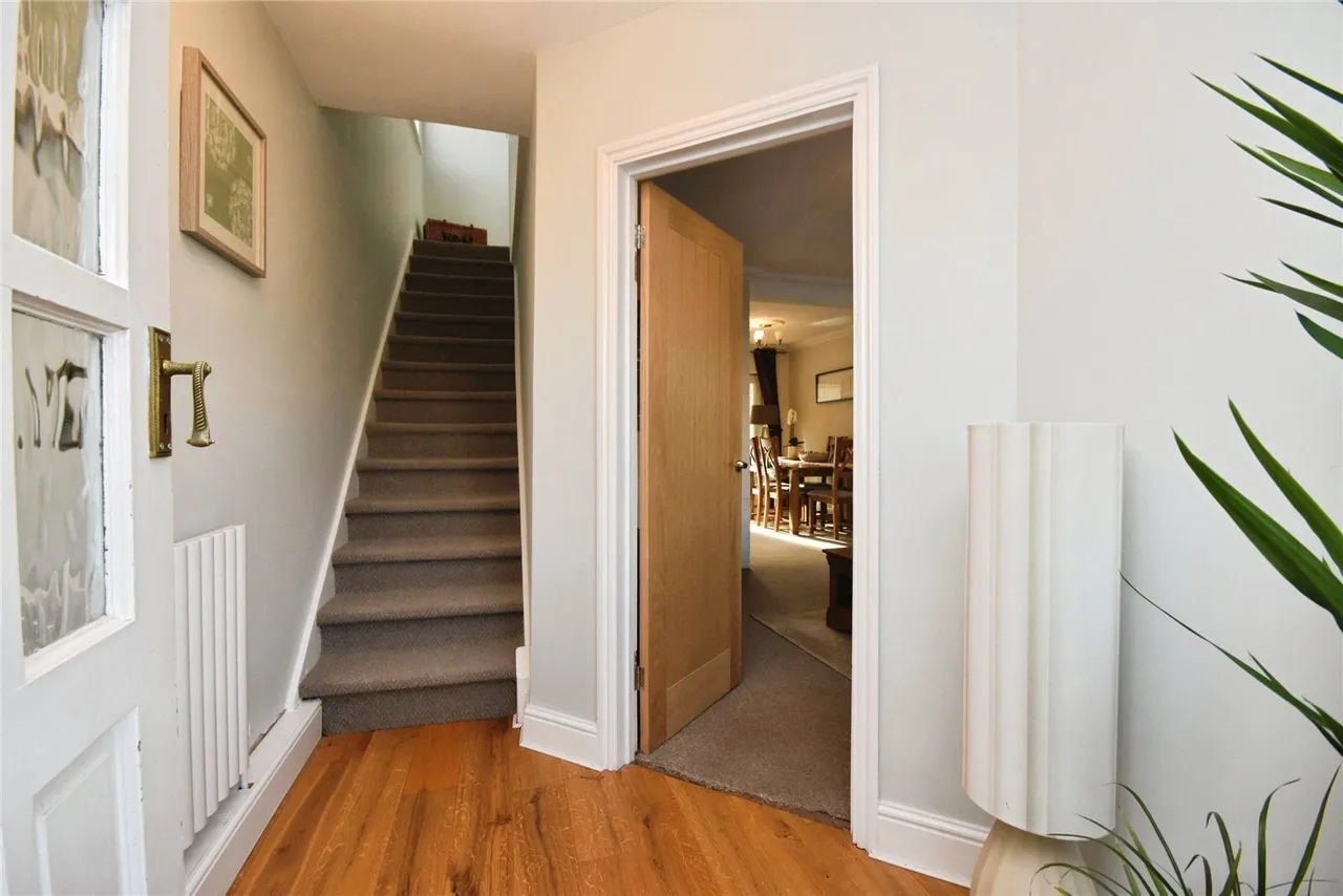 Connaught Road, Rayleigh, SS6, photo 11