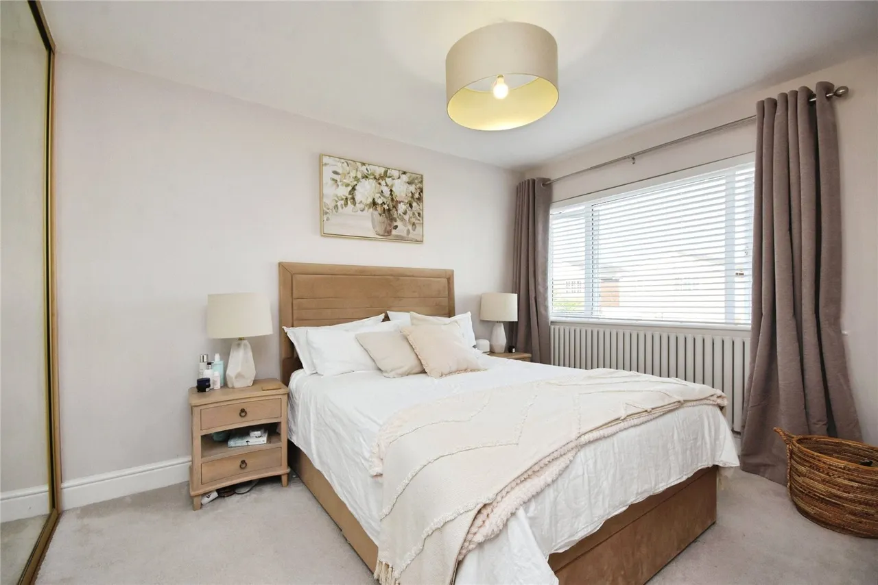 Connaught Road, Rayleigh, SS6, photo 12