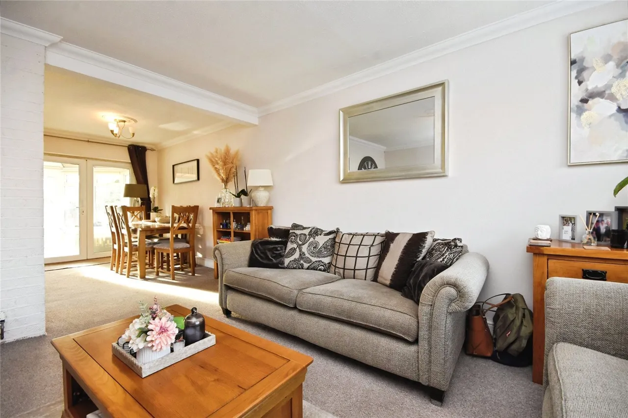 Connaught Road, Rayleigh, SS6, photo 14