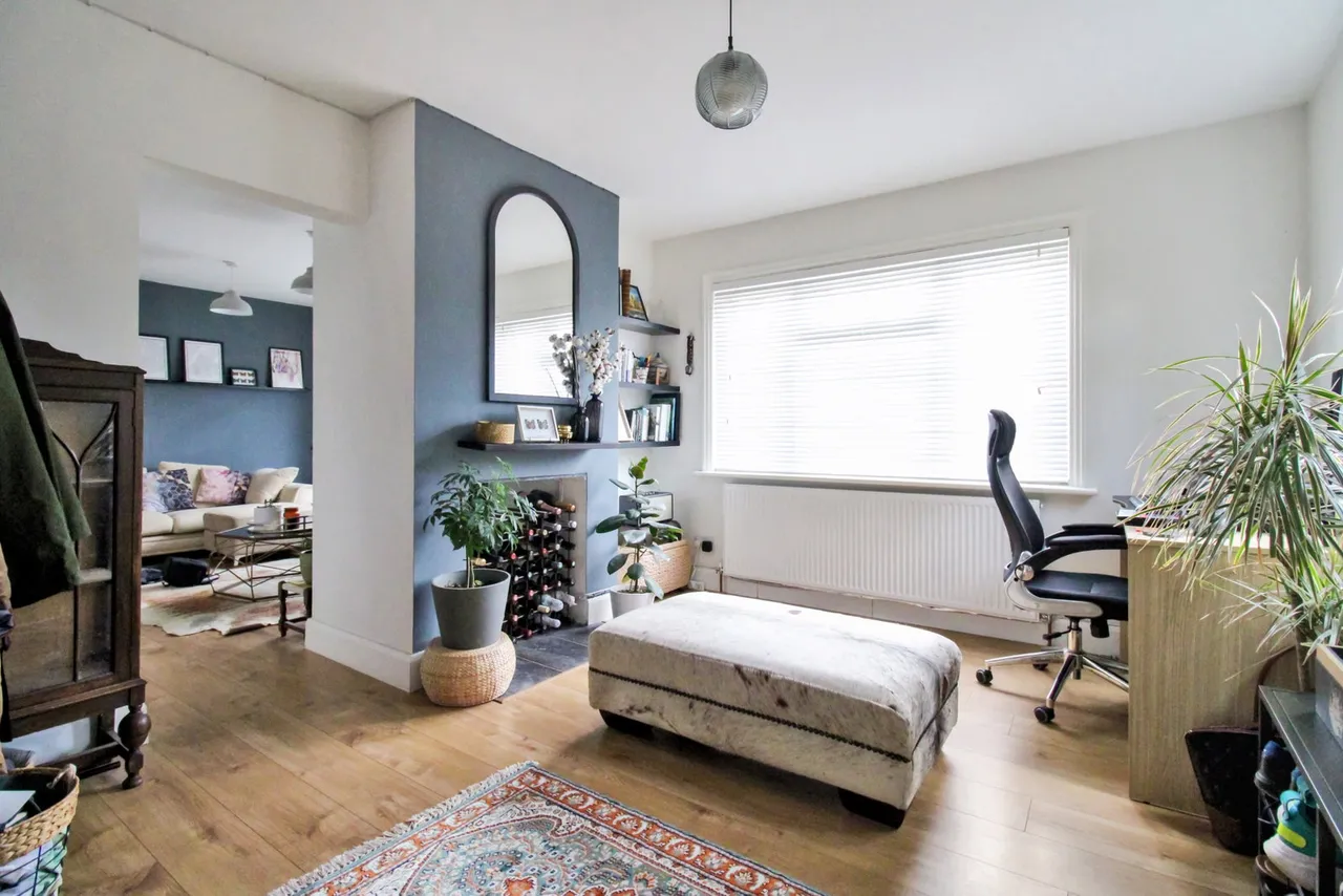 Shipbourne Road, Tonbridge, TN10, photo 4