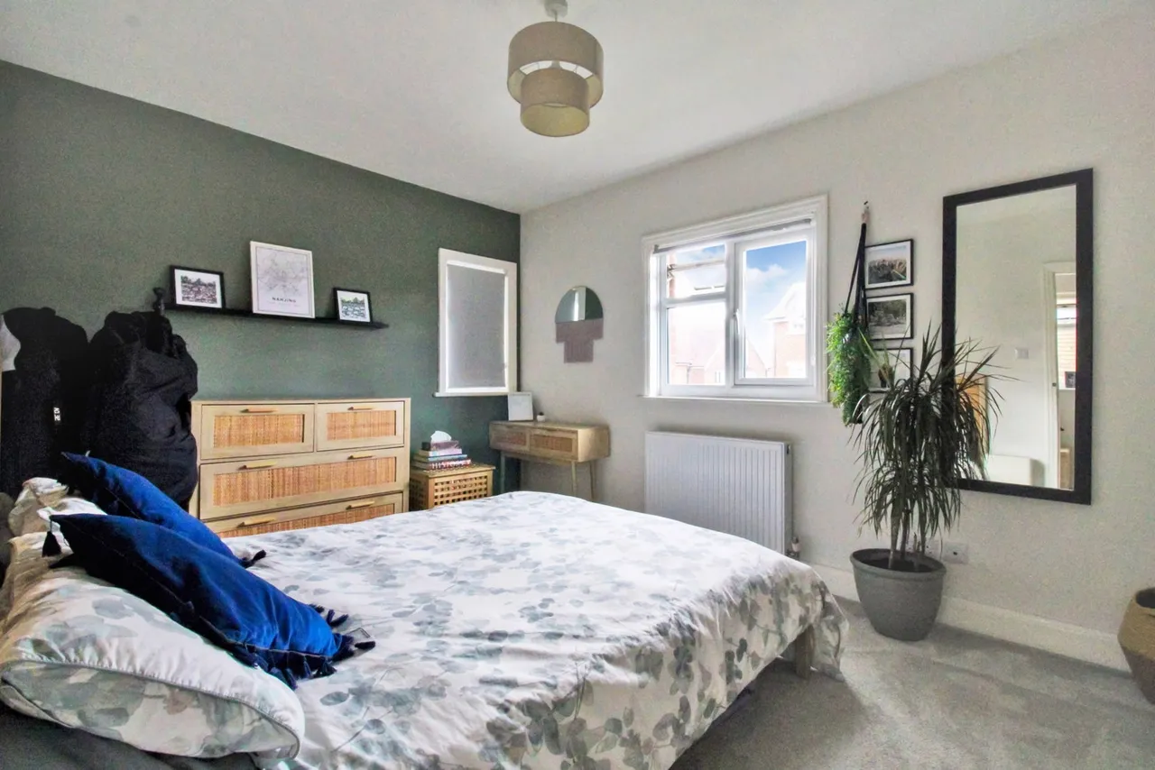 Shipbourne Road, Tonbridge, TN10, photo 7