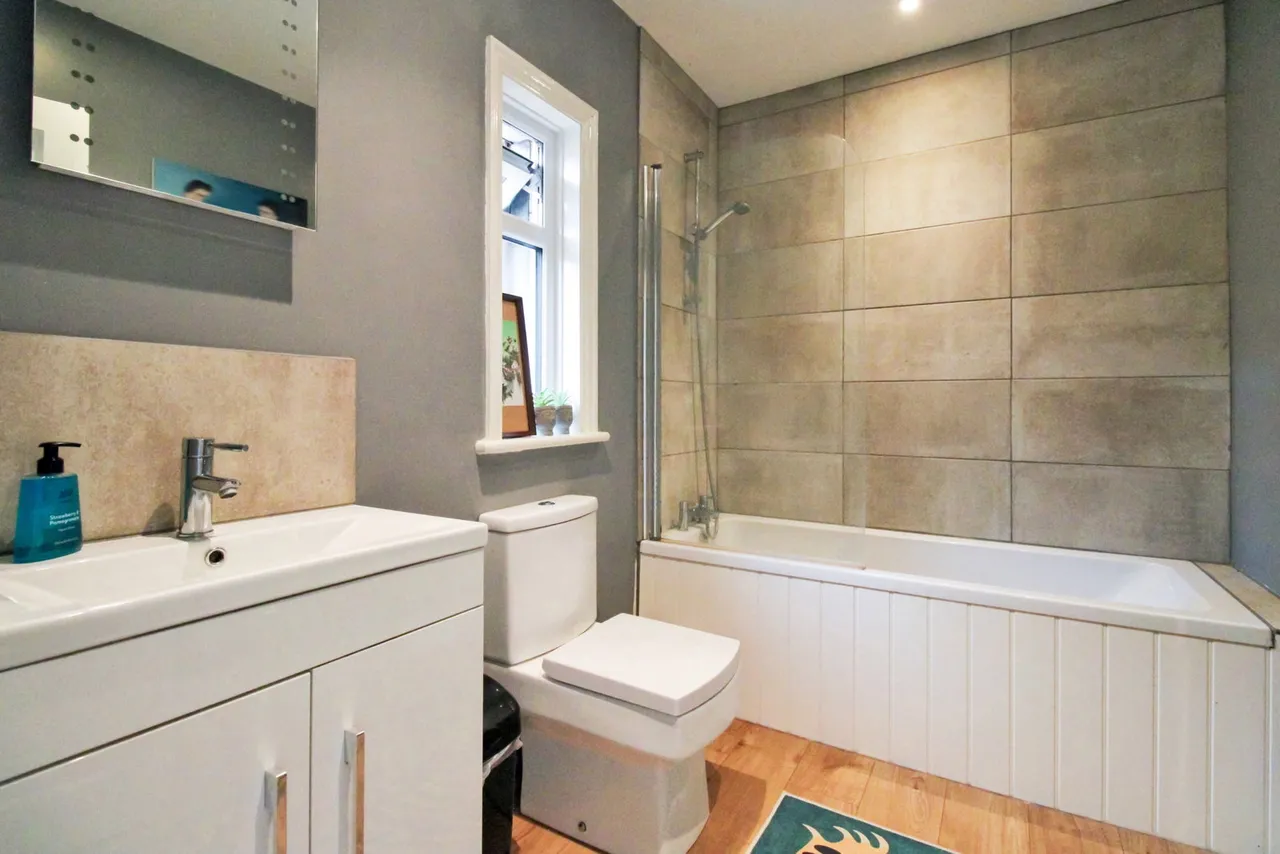 Shipbourne Road, Tonbridge, TN10, photo 8