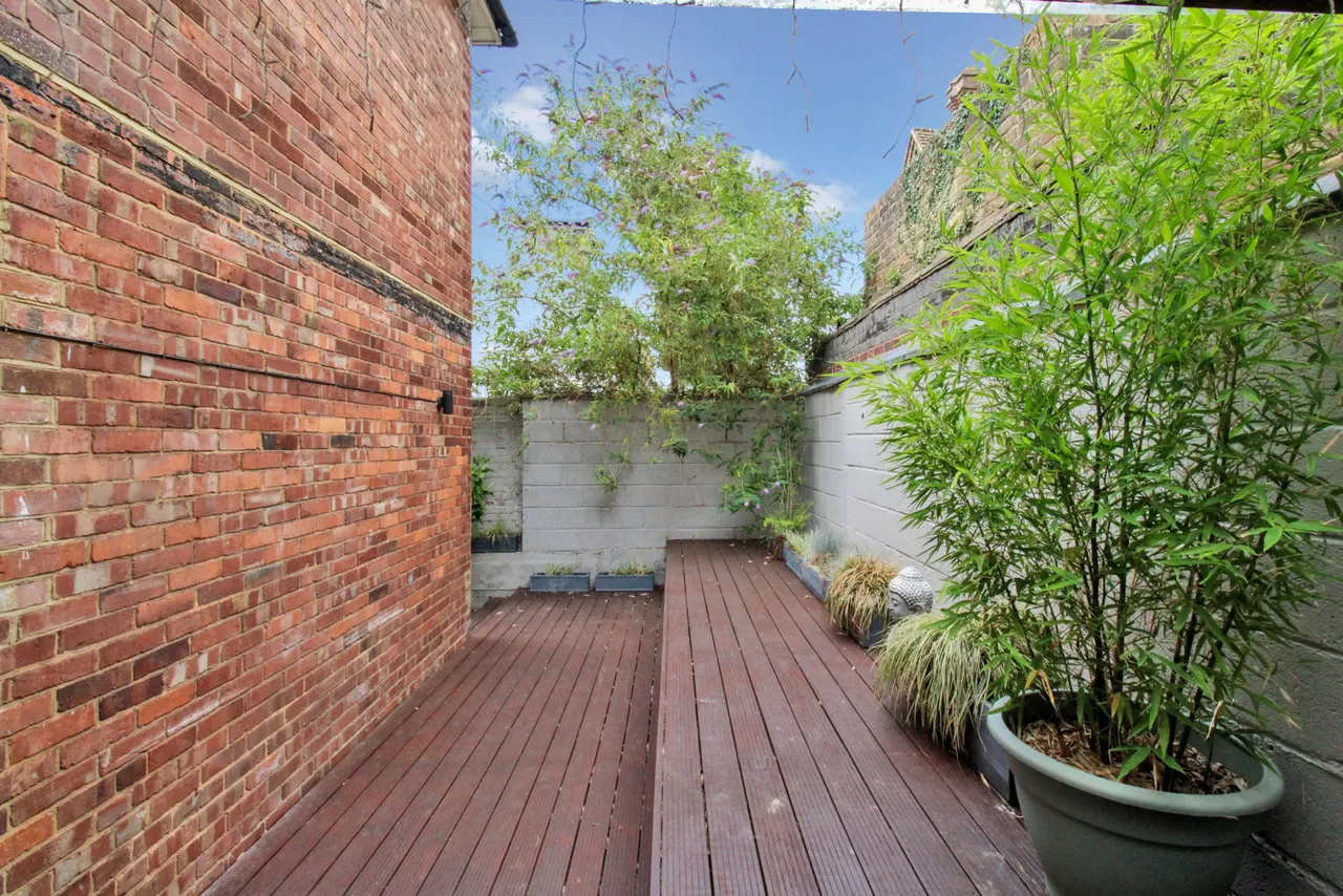 Shipbourne Road, Tonbridge, TN10, photo 10