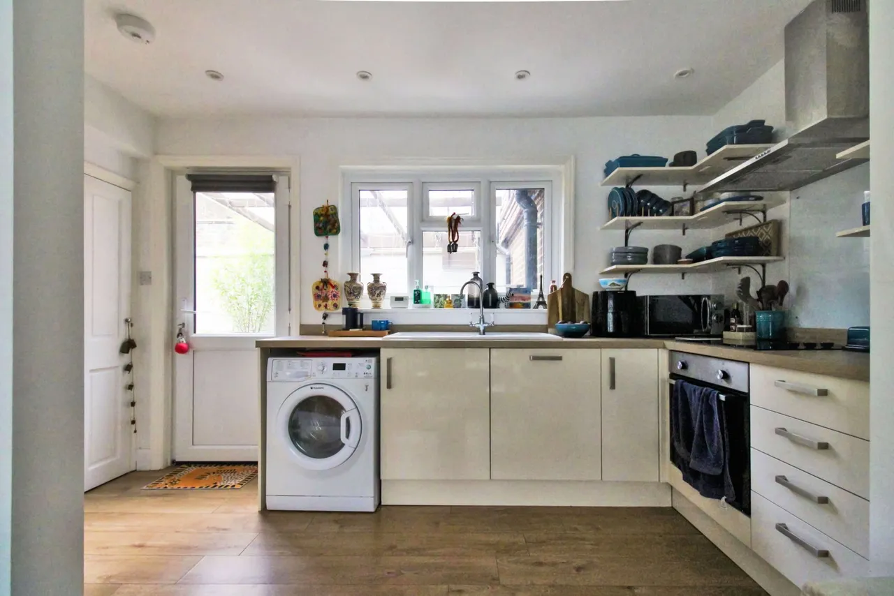 Shipbourne Road, Tonbridge, TN10, photo 5