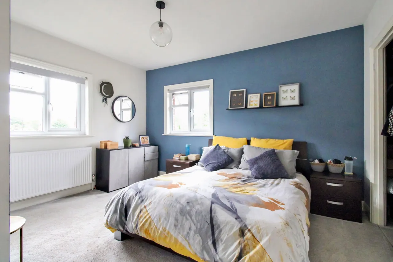 Shipbourne Road, Tonbridge, TN10, photo 6