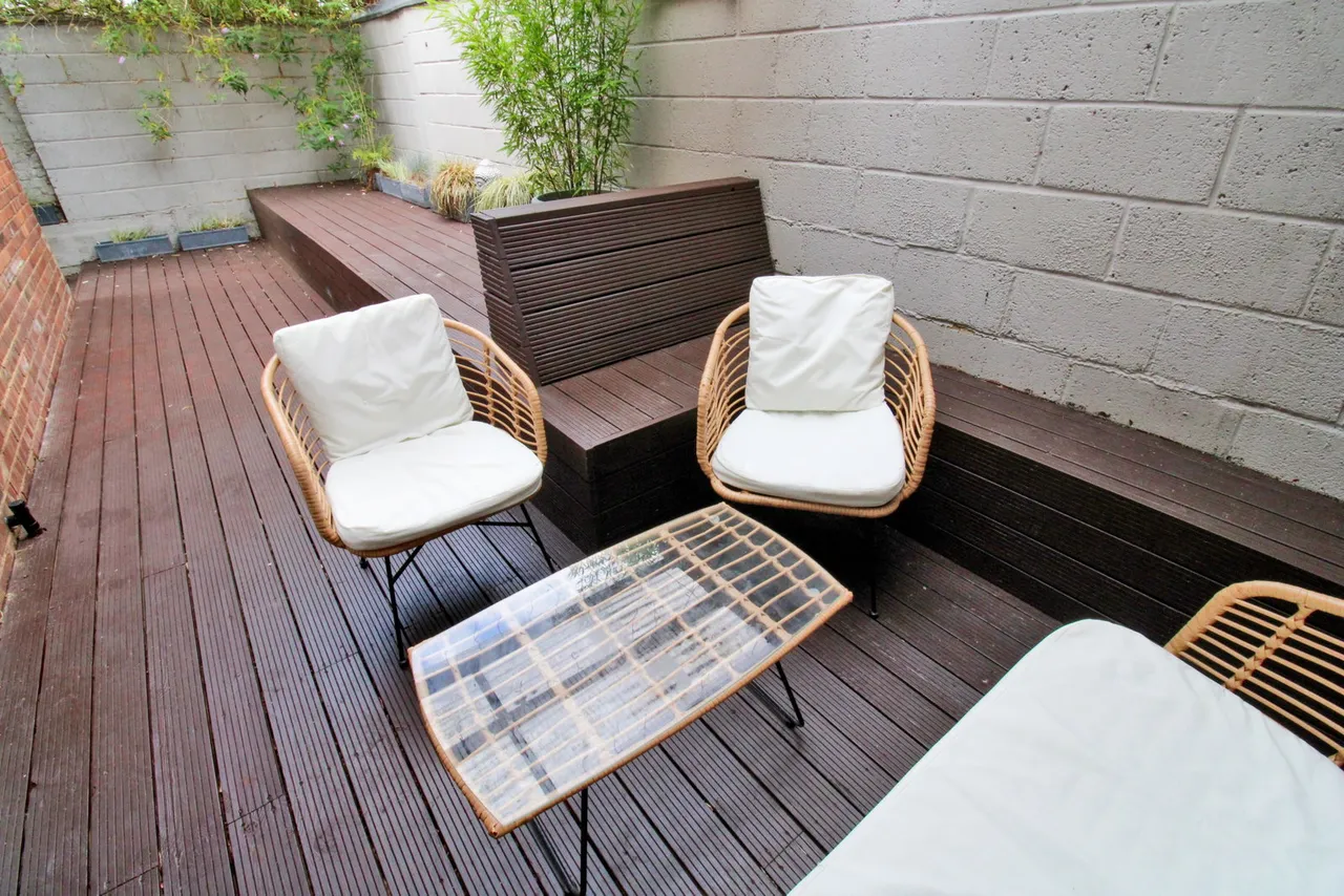 Shipbourne Road, Tonbridge, TN10, photo 9