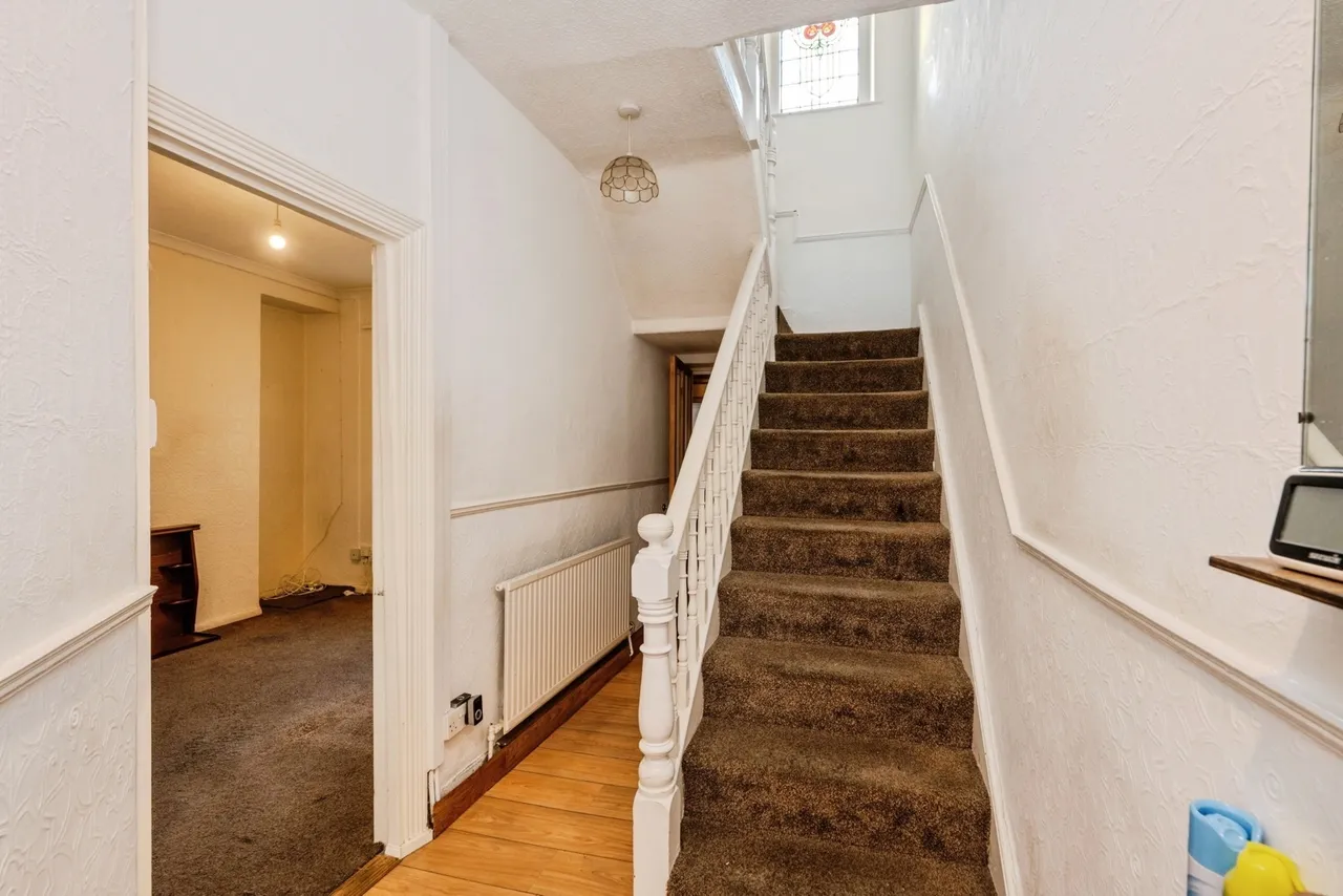 Pembrey Road, Llanelli, SA15, photo 10