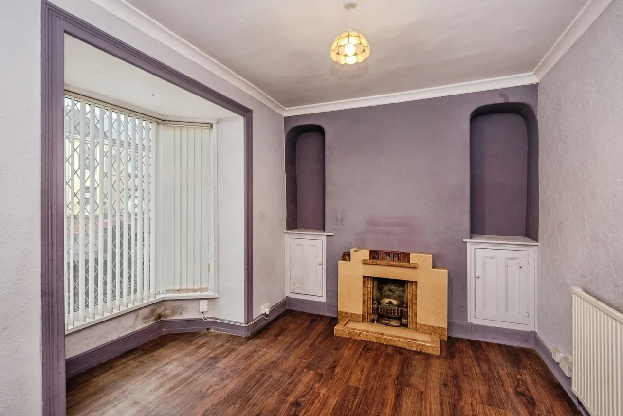 Pembrey Road, Llanelli, SA15, photo 3