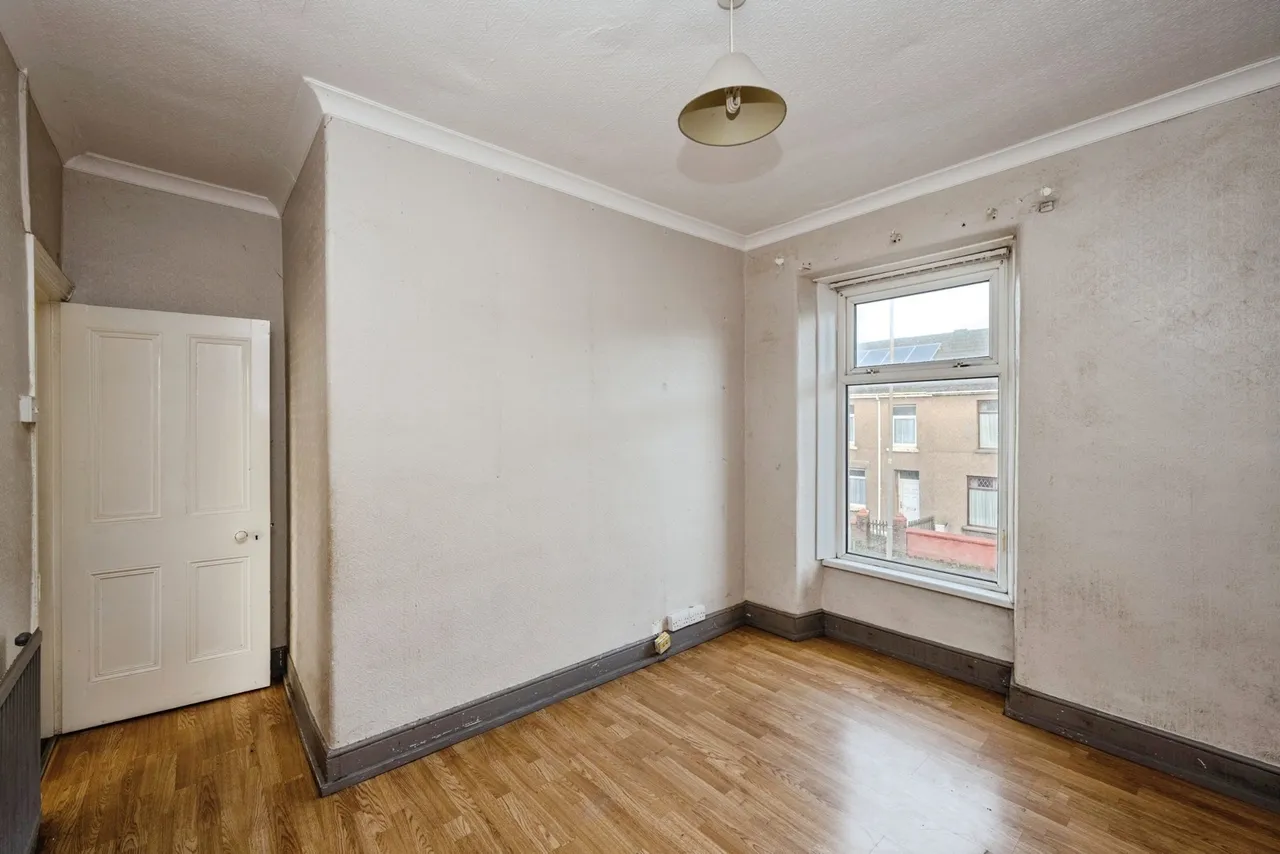 Pembrey Road, Llanelli, SA15, photo 14