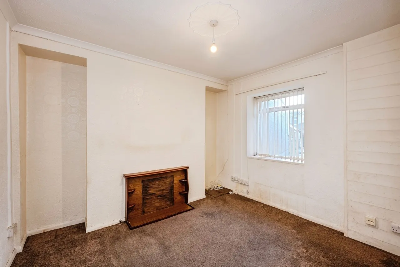 Pembrey Road, Llanelli, SA15, photo 5