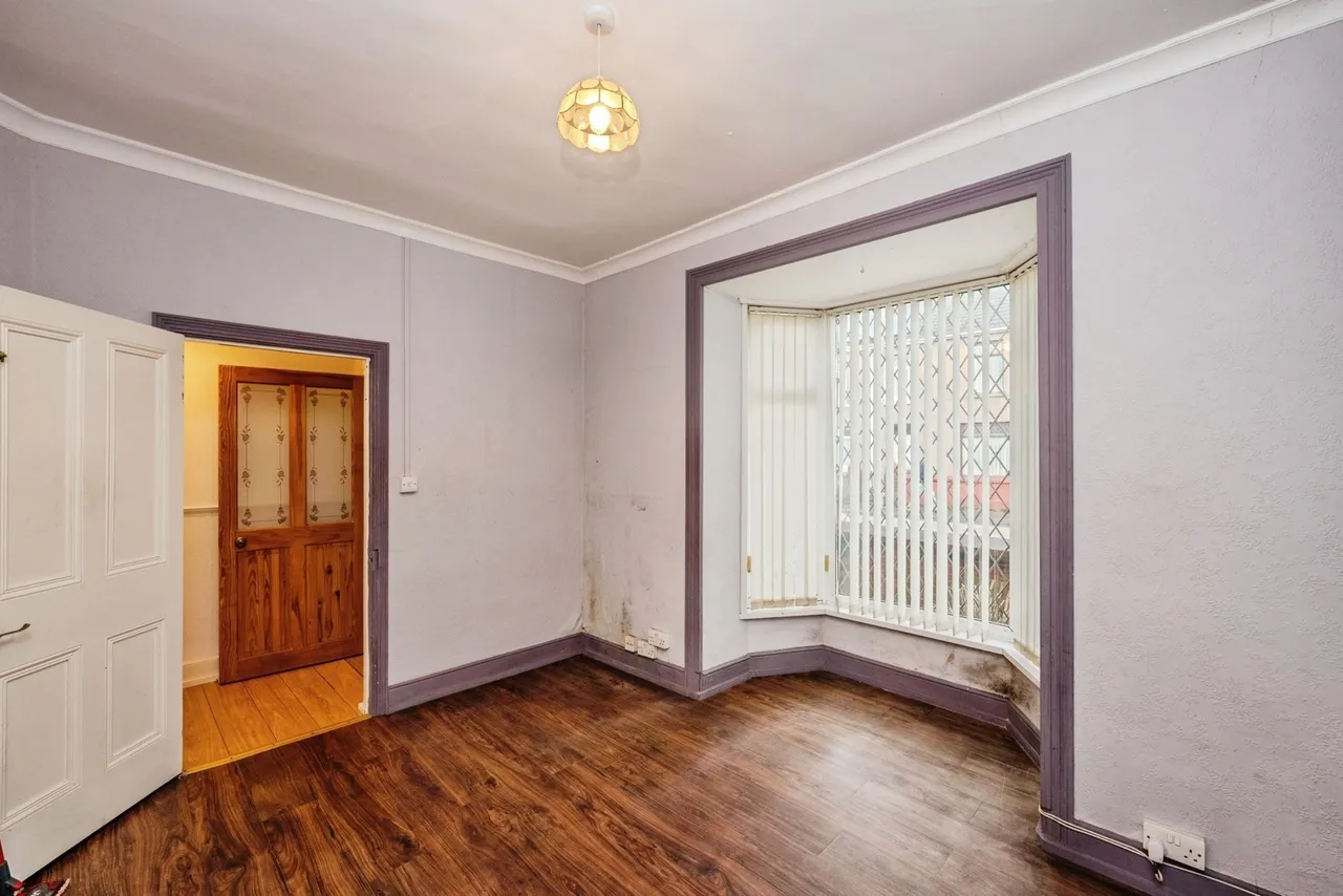 Pembrey Road, Llanelli, SA15, photo 4