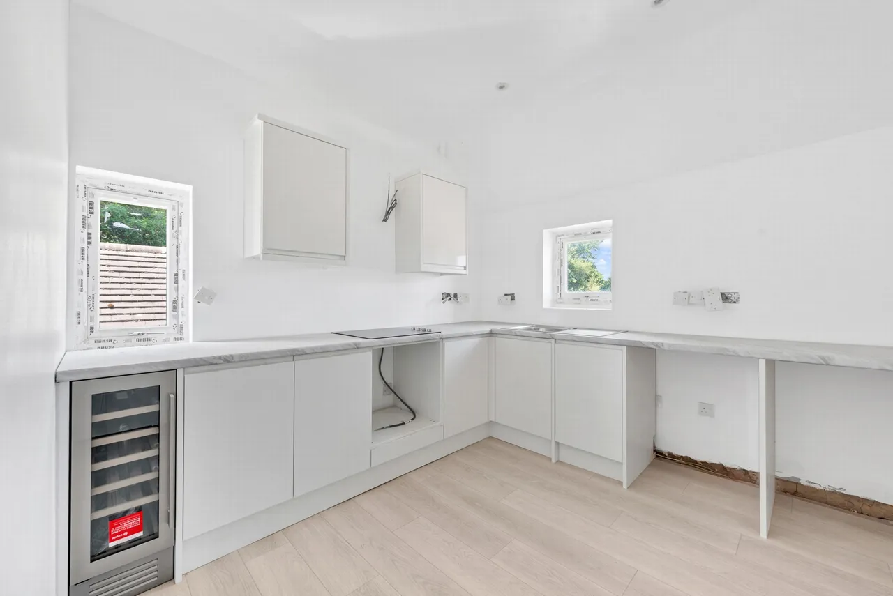 Westhorne Avenue, Eltham, SE9 6JX, photo 3