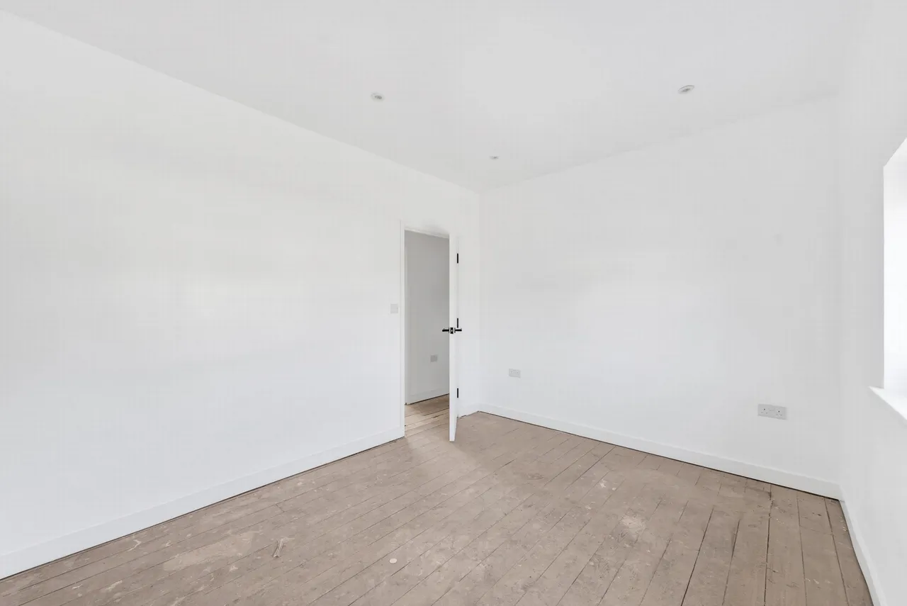 Westhorne Avenue, Eltham, SE9 6JX, photo 5