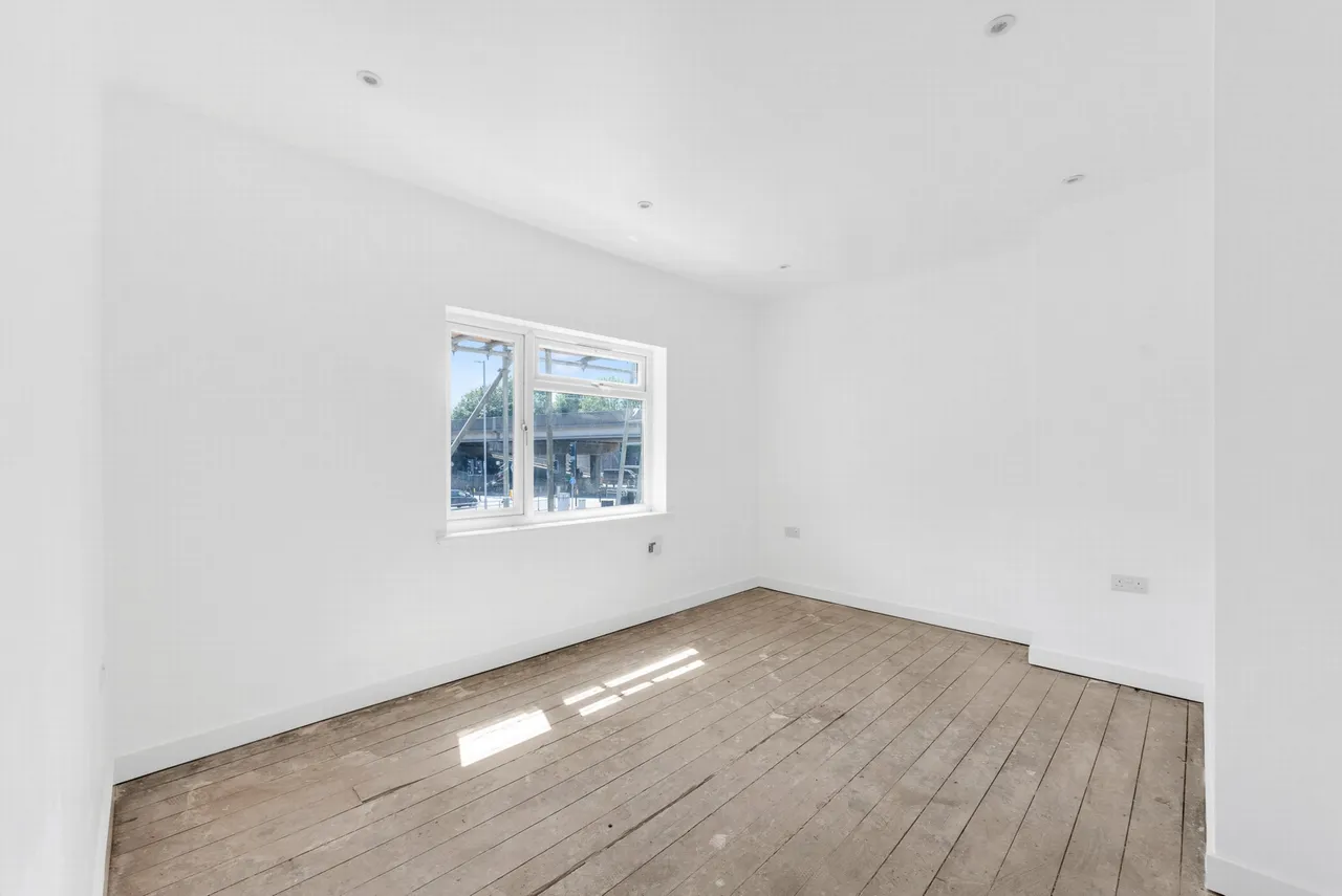 Westhorne Avenue, Eltham, SE9 6JX, photo 6